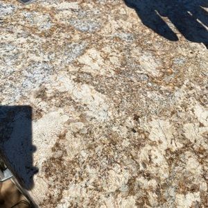 Meet your Posher, Francisco